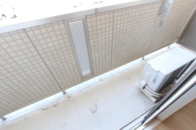  きのくに線・紀勢本線/和歌山市駅 徒歩26分 1階 築9年