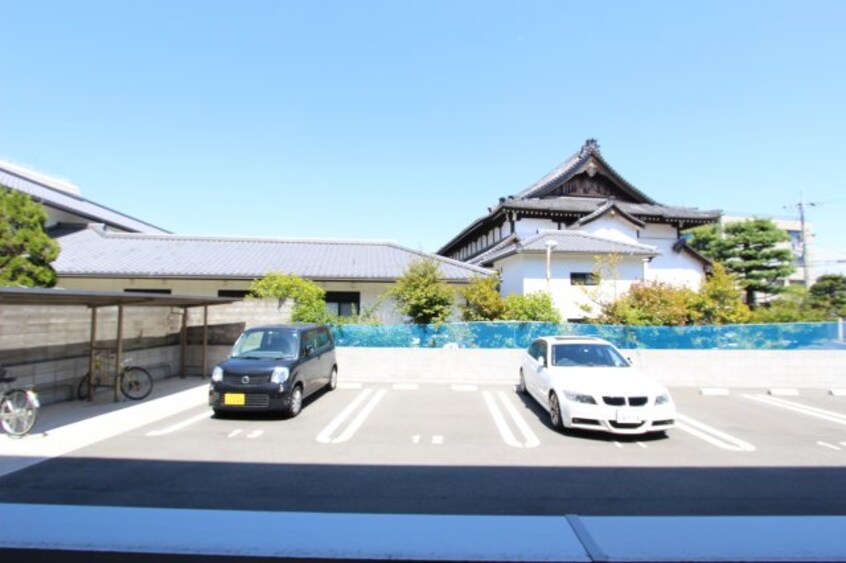  きのくに線・紀勢本線/和歌山市駅 徒歩26分 1階 築9年