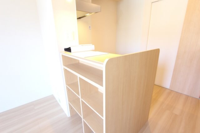  きのくに線・紀勢本線/和歌山市駅 徒歩26分 1階 築9年