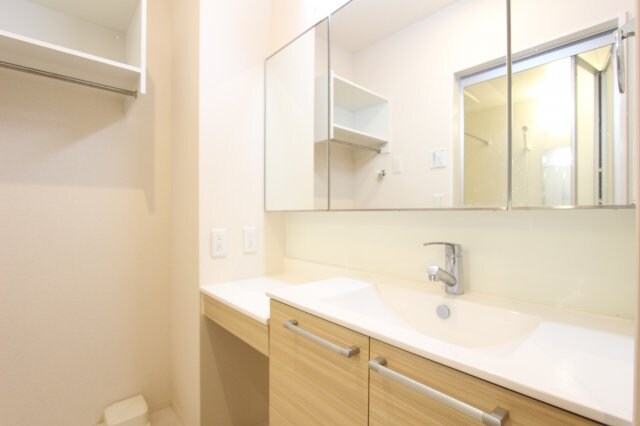  きのくに線・紀勢本線/和歌山市駅 徒歩26分 1階 築9年