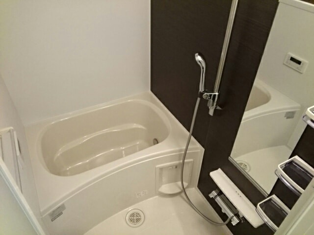  阪和線・羽衣線/和歌山駅 徒歩7分 4階 築7年