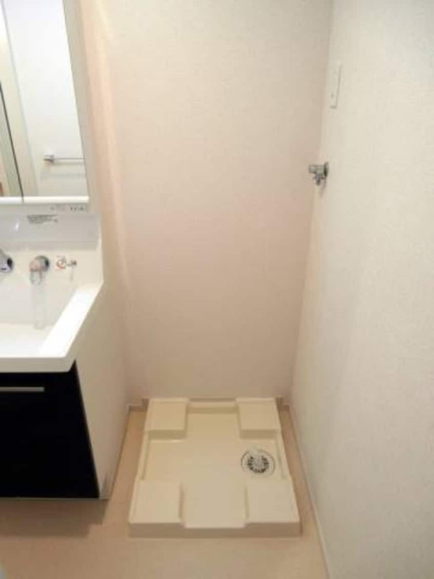  阪和線・羽衣線/和歌山駅 徒歩7分 4階 築7年