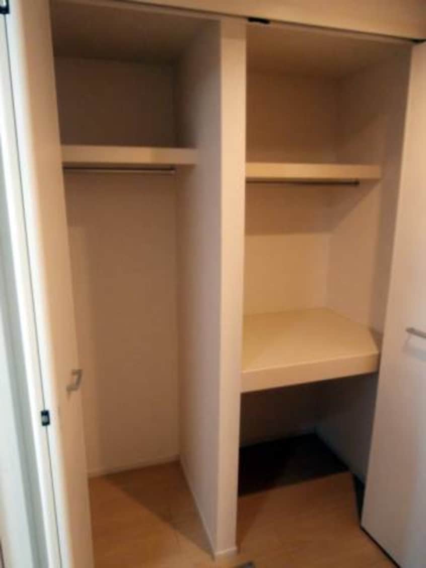  阪和線・羽衣線/和歌山駅 徒歩7分 4階 築7年