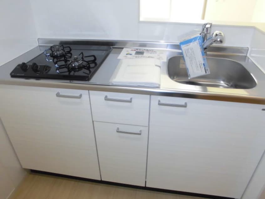  阪和線・羽衣線/和歌山駅 徒歩7分 4階 築7年