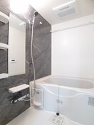  南海本線/紀ノ川駅 徒歩10分 1階 築1年