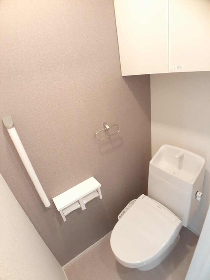  南海本線/紀ノ川駅 徒歩10分 1階 築1年