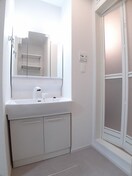  南海本線/紀ノ川駅 徒歩10分 1階 築1年