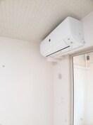  南海本線/紀ノ川駅 徒歩10分 1階 築1年