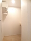  南海本線/紀ノ川駅 徒歩10分 1階 築1年