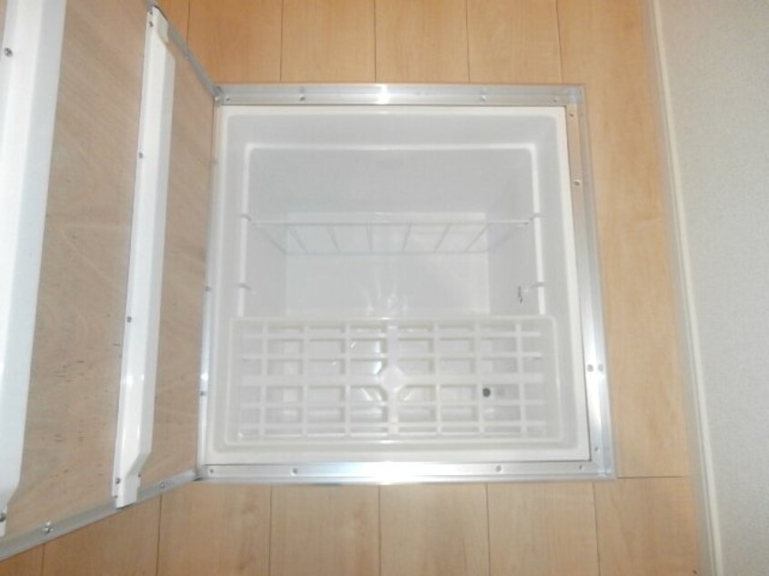 同仕様 南海本線/紀ノ川駅 徒歩10分 1階 築1年