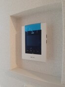  南海本線/紀ノ川駅 徒歩10分 1階 築1年