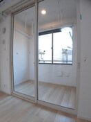 サンルーム 南海本線/紀ノ川駅 徒歩10分 1階 築1年