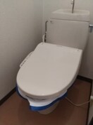  阪和線・羽衣線/和歌山駅 徒歩8分 2階 築37年