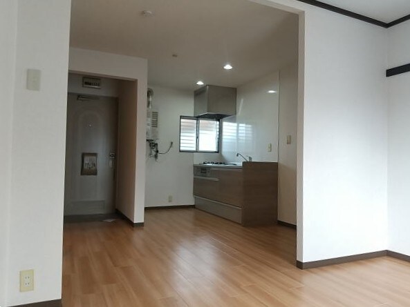  阪和線・羽衣線/和歌山駅 徒歩8分 2階 築37年