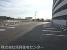  きのくに線・紀勢本線/紀三井寺駅 徒歩15分 4階 築3年