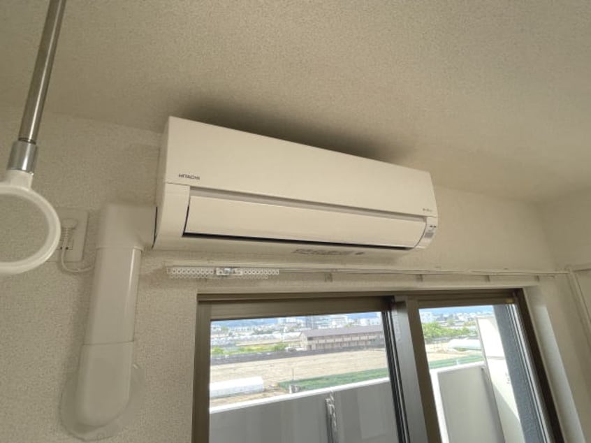  きのくに線・紀勢本線/紀三井寺駅 徒歩15分 4階 築3年