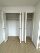  きのくに線・紀勢本線/紀三井寺駅 徒歩15分 4階 築3年