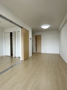  きのくに線・紀勢本線/紀三井寺駅 徒歩15分 4階 築3年