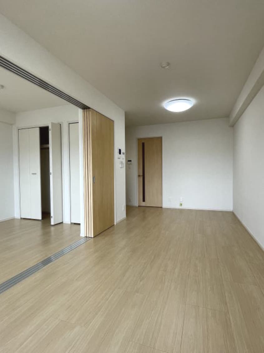  きのくに線・紀勢本線/紀三井寺駅 徒歩15分 4階 築3年