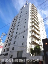 パリ・シャトー本町