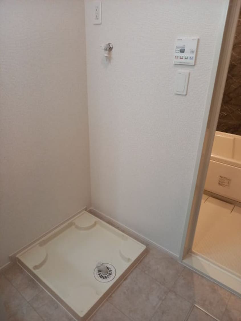  南海加太線/西ノ庄駅 徒歩6分 2階 築1年