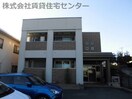  きのくに線・紀勢本線/紀三井寺駅 徒歩4分 1階 築11年