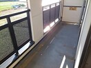  きのくに線・紀勢本線/紀三井寺駅 徒歩14分 4階 築24年