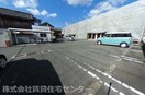  和歌山線/粉河駅 徒歩13分 1階 築19年