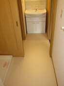  和歌山線/粉河駅 徒歩13分 1階 築19年