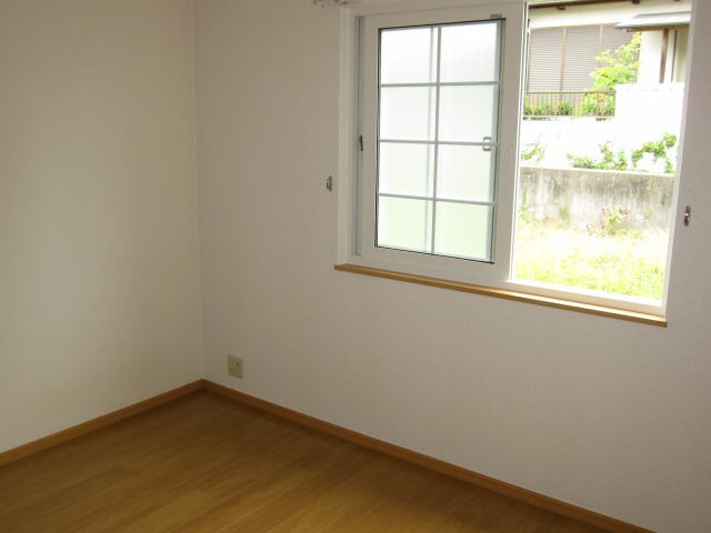  和歌山線/粉河駅 徒歩13分 1階 築19年