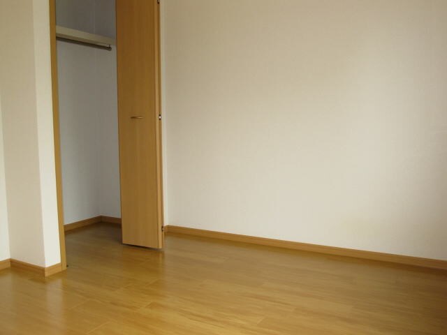  和歌山線/粉河駅 徒歩13分 1階 築19年