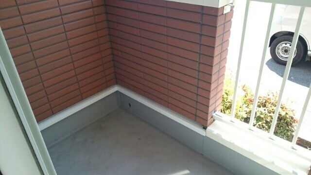  和歌山線/粉河駅 徒歩13分 1階 築19年