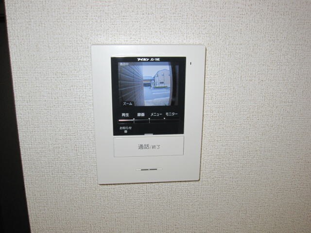  和歌山線/粉河駅 徒歩13分 1階 築19年