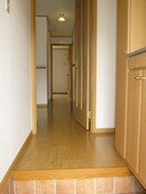  和歌山線/粉河駅 徒歩13分 1階 築19年