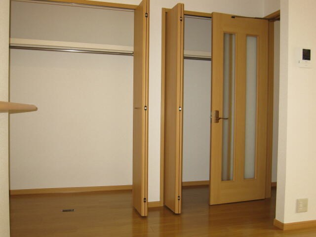  和歌山線/粉河駅 徒歩13分 1階 築19年