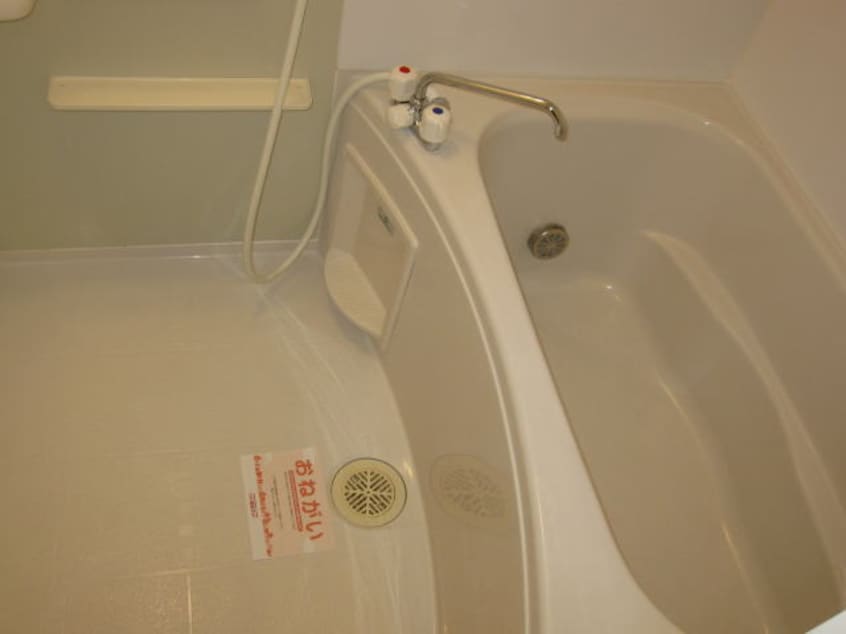  和歌山線/粉河駅 徒歩13分 1階 築19年