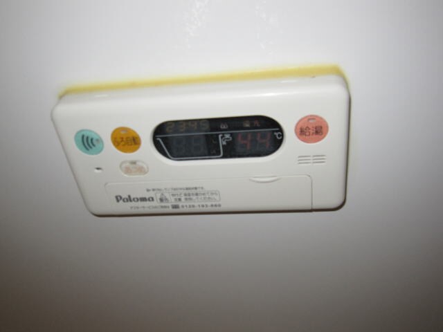  和歌山線/粉河駅 徒歩13分 1階 築19年