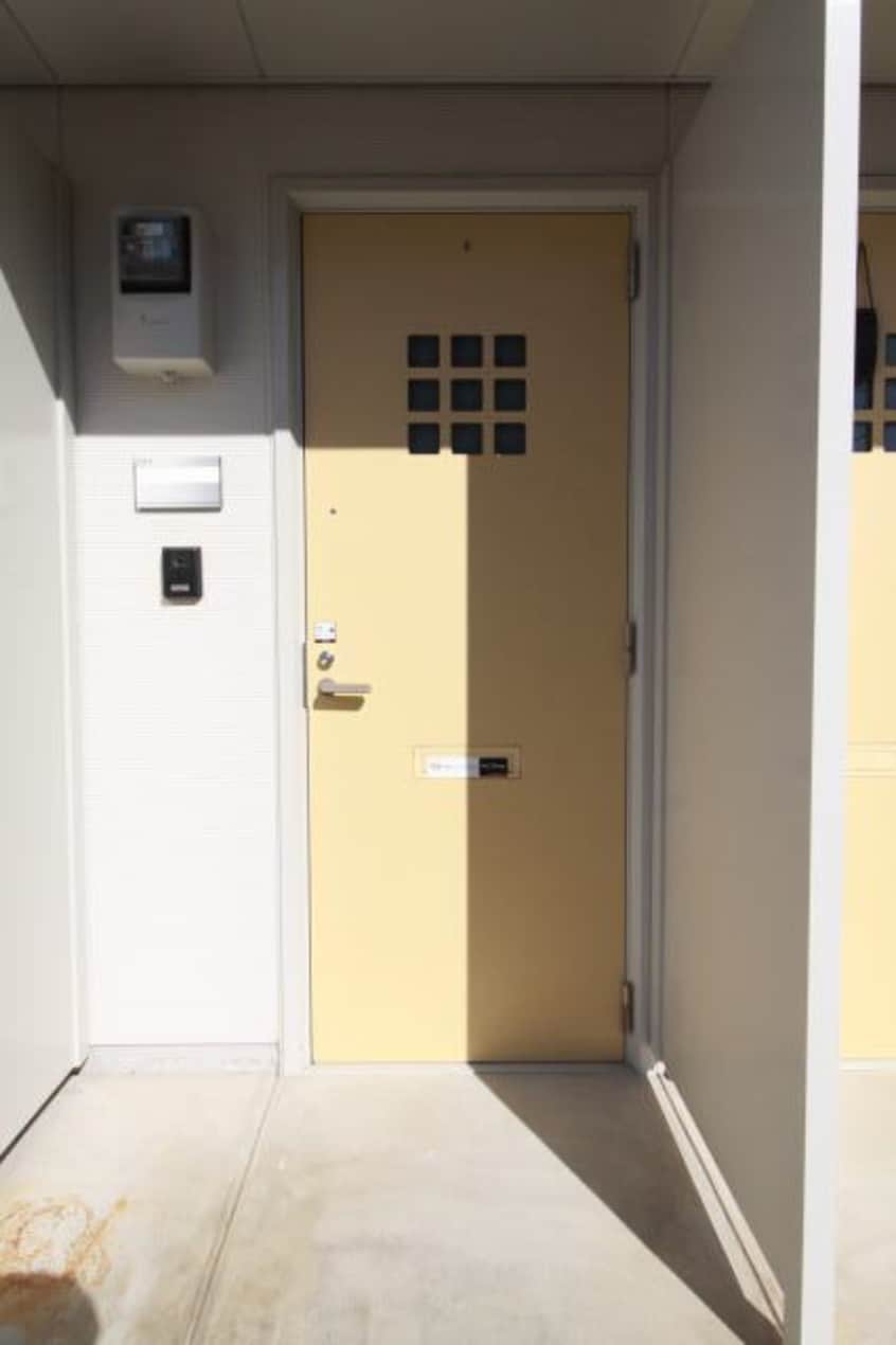 同仕様 和歌山電鉄貴志川線/甘露寺前駅 徒歩18分 1階 築19年