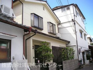 一戸建９４６９