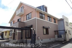 一戸建00029