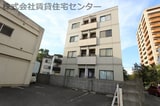 パークサイドマンション