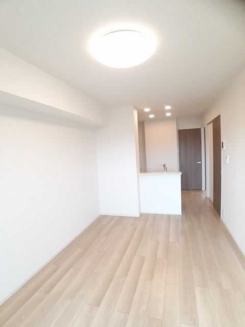  和歌山線/下井阪駅 徒歩15分 2階 築2年