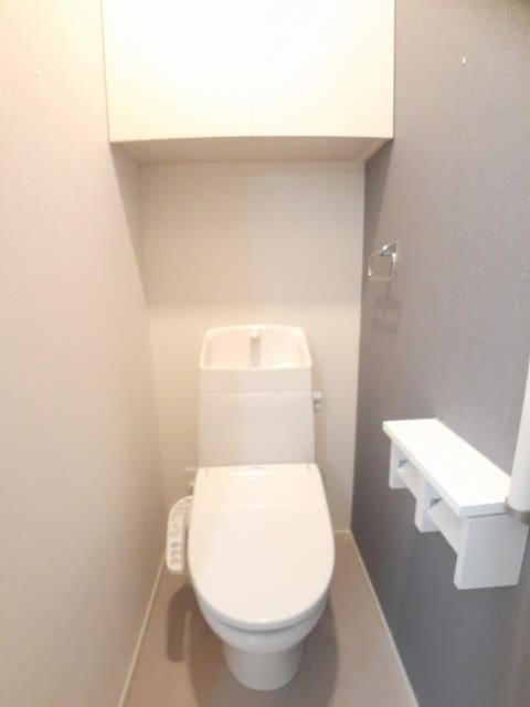  和歌山線/下井阪駅 徒歩15分 2階 築2年