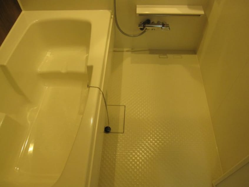  和歌山線/下井阪駅 徒歩15分 2階 築2年