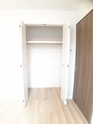  和歌山線/下井阪駅 徒歩15分 2階 築2年