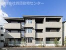  きのくに線・紀勢本線/和歌山市駅 徒歩5分 1階 築1年