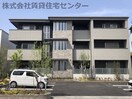  きのくに線・紀勢本線/和歌山市駅 徒歩5分 1階 築1年