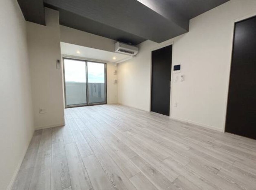  阪和線・羽衣線/和歌山駅 徒歩7分 10階 1年未満