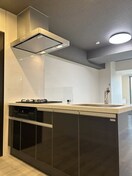  阪和線・羽衣線/和歌山駅 徒歩7分 10階 1年未満