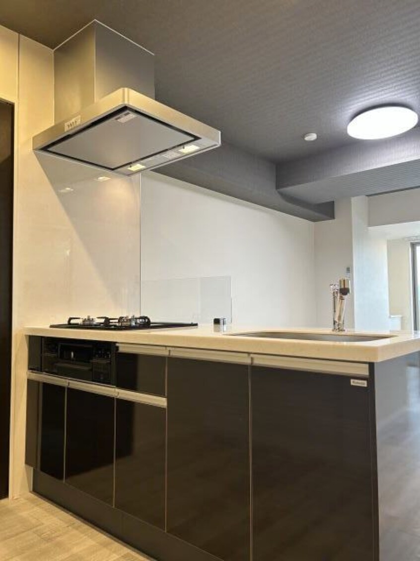  阪和線・羽衣線/和歌山駅 徒歩7分 10階 1年未満